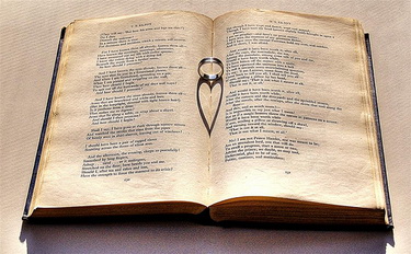 Рекомендации тем, кто хочет научиться писать стихи